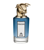 Penhaligon's Blazing Mister Sam eau de parfum 75ml - British product