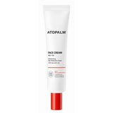 Atopalm face cream 35ml - British product