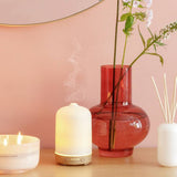 Argos Habitat Electric Essential Oil Diffuser - 100ml- Buy online at McGrocer