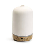 Habitat plug-in ceramic electric diffuser, UK version