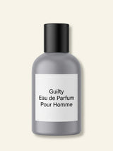 John Lewis Gucci Guilty Pour Homme Eau de Parfum for Men 50ml- Buy online at McGrocer