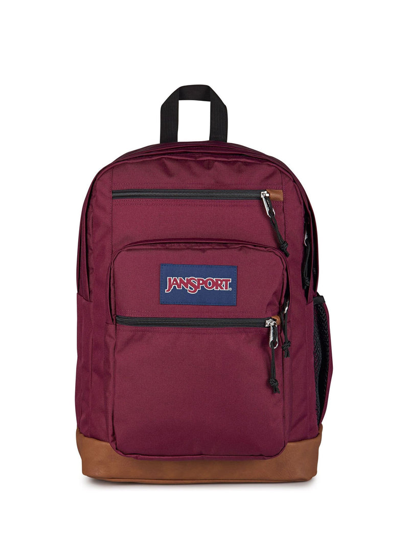 Jansport Black Cool Student Backpack