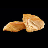 THIS Isn't Chicken Plant-Based Pieces   170g - McGrocer