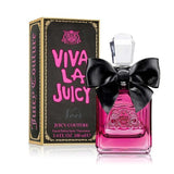 Juicy Couture Viva La Juicy Noir Eau de Parfum 100ml (British brand)