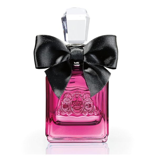 Juicy Couture Viva La Juicy Noir Eau de Parfum 100ml (British brand)