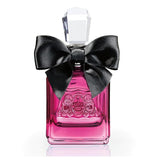Juicy Couture Viva La Juicy Noir Eau de Parfum 100ml (British brand)