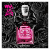 Juicy Couture Viva La Juicy Noir Eau de Parfum 100ml (British brand)