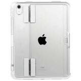 Argos Targus Click-In Clear Case for iPad 10.9/11-Inch (2022/2025)- Buy online at McGrocer