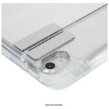 Targus Clear Case for iPad 10.9/11in, imported from the UK