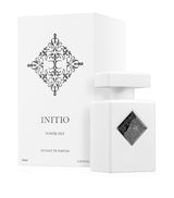 Harrods Initio Parfums Privés Power Self Extrait de Parfum (90ml)- Buy online at McGrocer