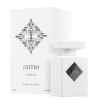 Initio Power Self perfume 90ml, UK version
