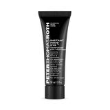 Holland & Barrett Peter Thomas Roth Instant Firmx Eye Temporary Eye Tightener Serum 30ml- Buy online at McGrocer