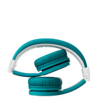Tonies Toniebox 2 Bluetooth headphones for children (British brand)