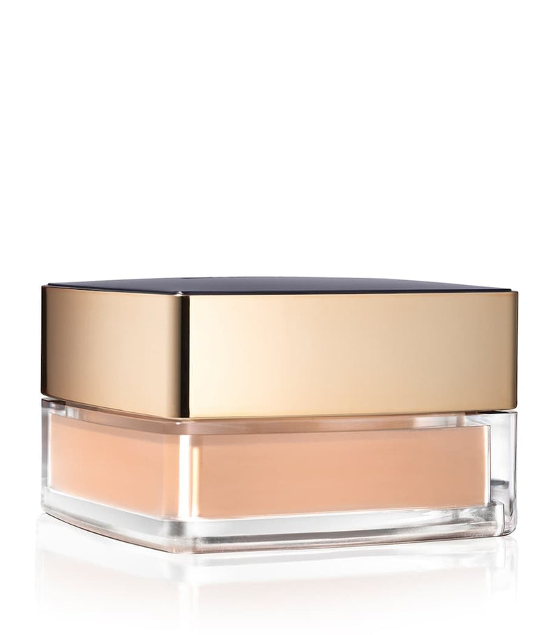 Estée Lauder Double Wear Sheer Flattery Loose Powder - British product