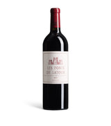Harrods Château Latour Fortes de Latour 2019 Bordeaux Red Wine 75cl- Buy online at McGrocer