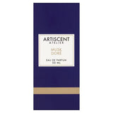 Superdrug Superdrug Artiscent Men Musk Dore Eau De Parfum 50ml- Buy online at McGrocer