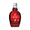 47° North organic maple syrup 250g, imported from the UK