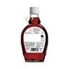 47° North organic maple syrup 250g, imported from the UK