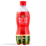 OKF Watermelon Sparkling Drink, imported from the UK