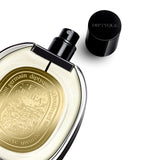 Diptyque Rihla eau de parfum 200ml (British brand)
