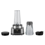 Ninja 2-in-1 blender 700ml, imported from the UK