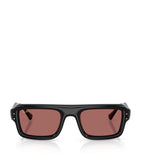 Ray-Ban Flacko Puffer pilot sunglasses 0RB4954 (British brand)