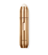 Harrods Guerlain Orchidée Impériale Gold Nobile Eye Concentrate Treatment Refill 15ml- Buy online at McGrocer