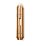 Guerlain Orchidée Impériale eye concentrate treatment 15ml refill (British brand)