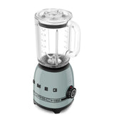 Harrods High-Performance Blender with Stainless Steel Blade and 1.5L Capacity- Buy online at McGrocer