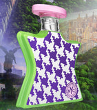 Bond No. 9 Central Park West Eau de Parfum 50ml (British brand)