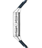 Jaeger-LeCoultre Reverso Tribute Chronograph watch 29.9mm - British product
