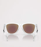 Oakley Frogskins Square sunglasses - British product