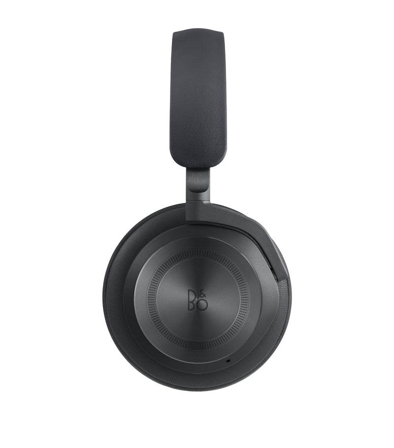 Bang & Olufsen Beoplay HX over-ear headphones - British product