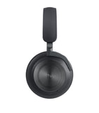 Bang & Olufsen Beoplay HX over-ear headphones - British product