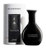 Harrods The Harmonist Hypnotizing Fire Parfum 50ml- Buy online at McGrocer