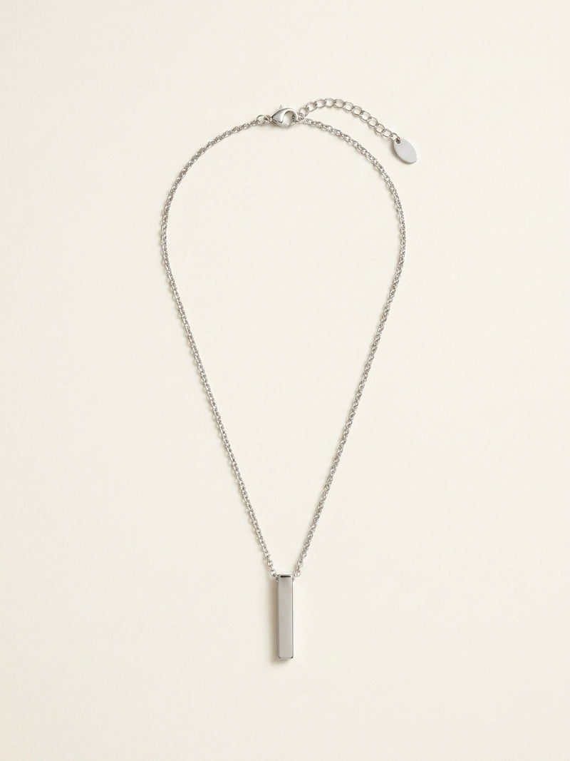 Vivienne Westwood petite orb brass pendant necklace, imported from the UK