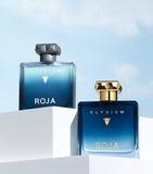 Roja Parfums Elysium Eau Intense eau de parfum 100ml - British product