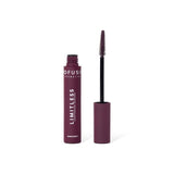 Profusion Cosmetics Limitless Mascara Burgundy - British product