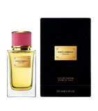 Dolce&Gabbana Velvet Rose eau de parfum 100ml - British product