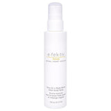 e.fek.tiv olive oil silken body spray 150ml - British product