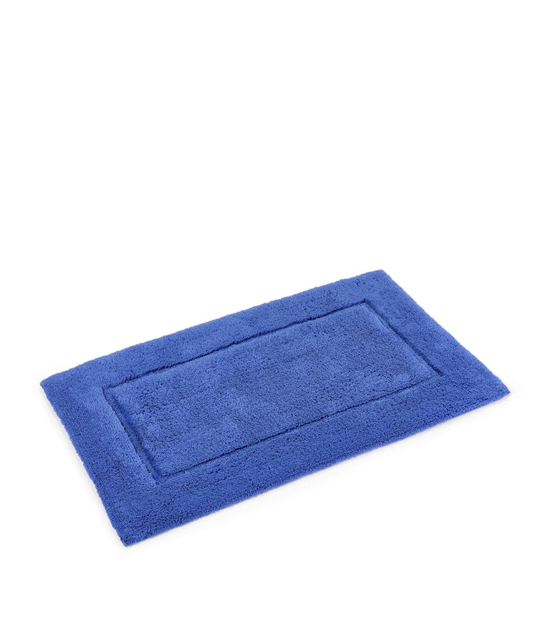 Abyss & Habidecor Must bathmat 80x50cm, imported from the UK