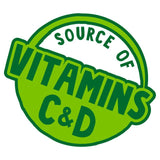 Vimto Squash 2L GOODS M&S