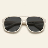 Gucci GG1856S polarized sunglasses shiny black, UK version