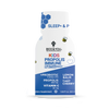 BEE&YOU Kids Propolis Immune NightTime Shot probiotic 50ml 12-pack (British brand)