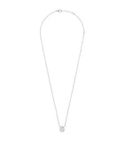 Boucheron Serpent Bohème pendant extra small, imported from the UK