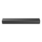 Argos Hisense HS214 108W 2.1Ch All-In-One Soundbar with Sub- Buy online at McGrocer