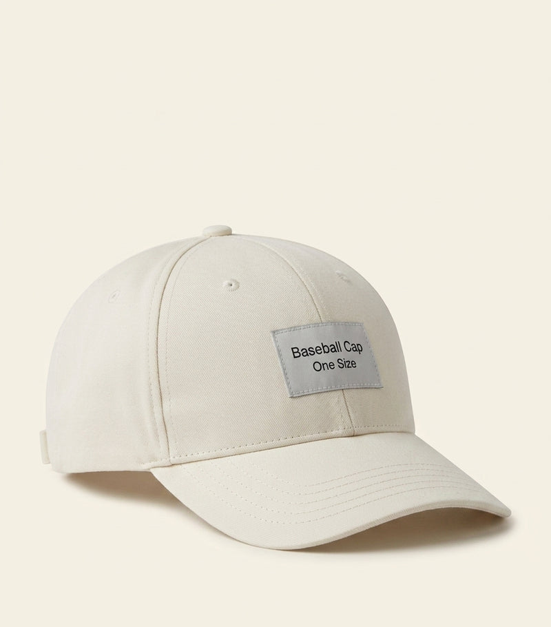 Prada Linskeps, britisk versjon