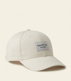 Prada Linskeps, britisk versjon