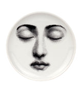 Harrods Fornasetti Tema e Variazioni N.213 Decorative Holder- Buy online at McGrocer