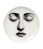 Fornasetti Tema e Variazioni N.213 decorative holder - British product